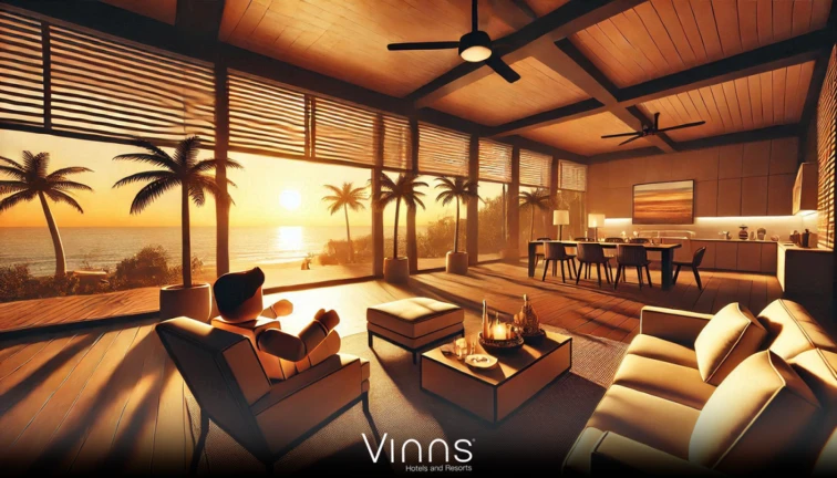 Vinns